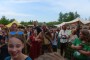 Thumbs/tn_Keltfest 2018 538.jpg